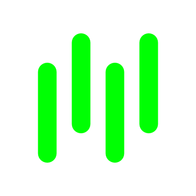 forma app icon