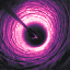 CHROMA palette, 64 pixels square