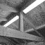 MONO palette, 64 pixels square